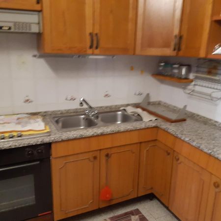 Stella Marina Bed & Breakfast Stintino Luaran gambar